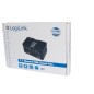 LogiLink USB 71 Chanel Sound Box
